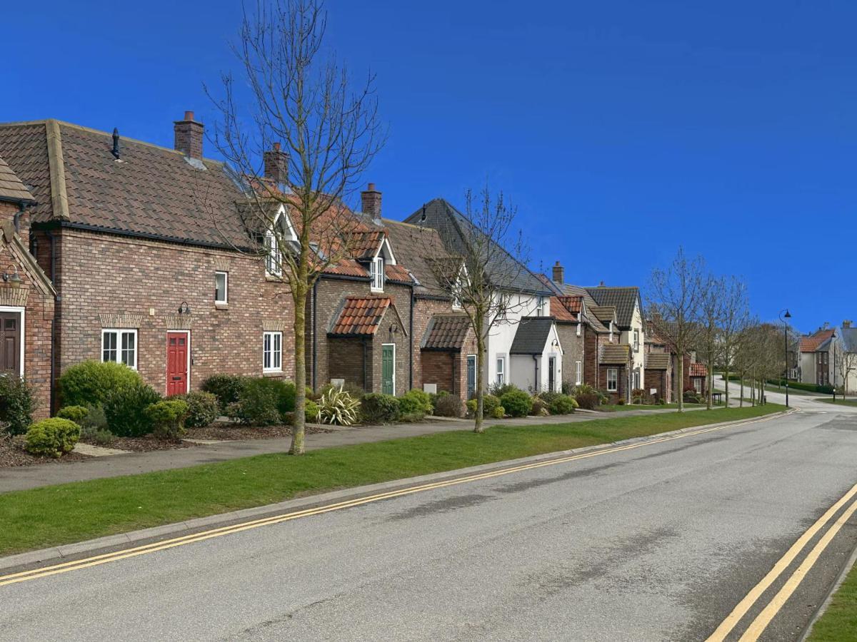 Nantucket Cottage ファイリー エクステリア 写真
